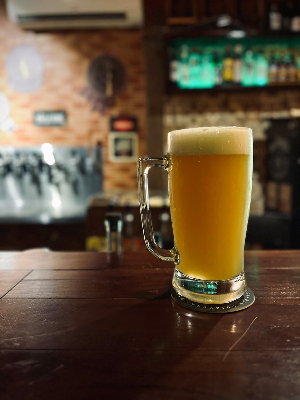 Märzen Rot